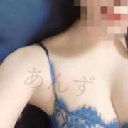 あんず 次回は9/18です マリアージュ大宮