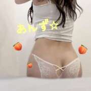 ヒメ日記 2026/04/26 13:00 投稿 あんず マリアージュ大宮