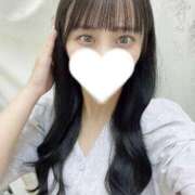 ヒメ日記 2025/08/11 12:42 投稿 ★川崎みく★ CLUB39（クラブサンキュー）