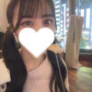 ヒメ日記 2025/08/13 12:15 投稿 ★川崎みく★ CLUB39（クラブサンキュー）