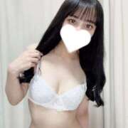 ヒメ日記 2025/08/15 20:52 投稿 ★川崎みく★ CLUB39（クラブサンキュー）