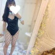 ヒメ日記 2025/08/19 12:25 投稿 ★川崎みく★ CLUB39（クラブサンキュー）