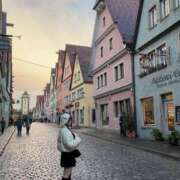 ヒメ日記 2025/08/19 17:02 投稿 ★川崎みく★ CLUB39（クラブサンキュー）