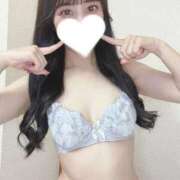 ヒメ日記 2025/08/22 20:02 投稿 ★川崎みく★ CLUB39（クラブサンキュー）