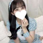 ヒメ日記 2025/08/23 16:02 投稿 ★川崎みく★ CLUB39（クラブサンキュー）