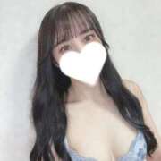 ヒメ日記 2025/08/25 16:02 投稿 ★川崎みく★ CLUB39（クラブサンキュー）