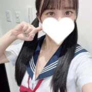 ヒメ日記 2025/08/26 10:22 投稿 ★川崎みく★ CLUB39（クラブサンキュー）