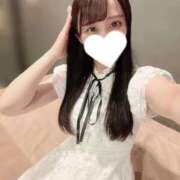 ヒメ日記 2025/08/26 16:02 投稿 ★川崎みく★ CLUB39（クラブサンキュー）