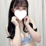 ヒメ日記 2025/08/27 10:52 投稿 ★川崎みく★ CLUB39（クラブサンキュー）