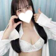 ヒメ日記 2025/08/27 17:02 投稿 ★川崎みく★ CLUB39（クラブサンキュー）