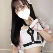 ヒメ日記 2025/08/28 08:06 投稿 ★川崎みく★ CLUB39（クラブサンキュー）