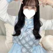 ヒメ日記 2025/08/28 14:42 投稿 ★川崎みく★ CLUB39（クラブサンキュー）