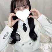 ヒメ日記 2025/08/30 15:02 投稿 ★川崎みく★ CLUB39（クラブサンキュー）