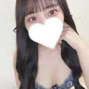 ヒメ日記 2025/08/30 19:02 投稿 ★川崎みく★ CLUB39（クラブサンキュー）