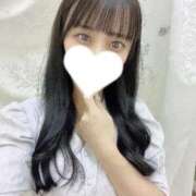 ヒメ日記 2025/08/31 09:22 投稿 ★川崎みく★ CLUB39（クラブサンキュー）