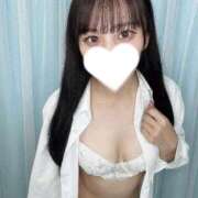 ヒメ日記 2025/08/31 15:07 投稿 ★川崎みく★ CLUB39（クラブサンキュー）