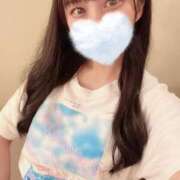 ヒメ日記 2025/09/15 15:02 投稿 ★川崎みく★ CLUB39（クラブサンキュー）