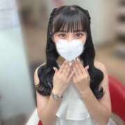 ヒメ日記 2025/09/23 08:22 投稿 ★川崎みく★ CLUB39（クラブサンキュー）