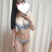 ヒメ日記 2025/09/27 18:22 投稿 ★川崎みく★ CLUB39（クラブサンキュー）