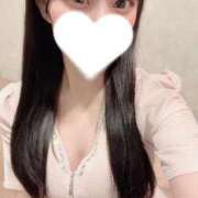 ヒメ日記 2025/09/28 18:22 投稿 ★川崎みく★ CLUB39（クラブサンキュー）