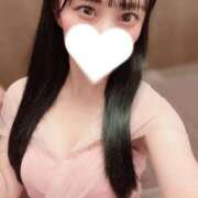 ヒメ日記 2025/10/14 12:16 投稿 ★川崎みく★ CLUB39（クラブサンキュー）