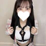 ヒメ日記 2025/10/15 16:42 投稿 ★川崎みく★ CLUB39（クラブサンキュー）