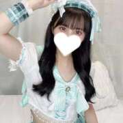 ヒメ日記 2025/10/15 18:42 投稿 ★川崎みく★ CLUB39（クラブサンキュー）