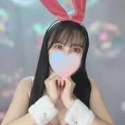 ヒメ日記 2025/10/17 15:42 投稿 ★川崎みく★ CLUB39（クラブサンキュー）