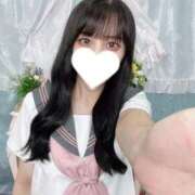 ヒメ日記 2025/10/17 18:22 投稿 ★川崎みく★ CLUB39（クラブサンキュー）