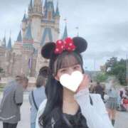 ★川崎みく★ 11/11出勤🥰 CLUB39（クラブサンキュー）