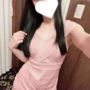 ★川崎みく★ 明日‼️ CLUB39（クラブサンキュー）