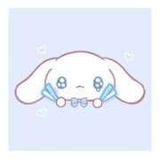 ★川崎みく★ すみません💦 CLUB39（クラブサンキュー）