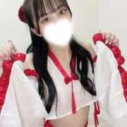 ヒメ日記 2026/01/01 12:52 投稿 ★川崎みく★ CLUB39（クラブサンキュー）