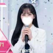 ヒメ日記 2026/05/17 23:52 投稿 ★川崎みく★ CLUB39（クラブサンキュー）