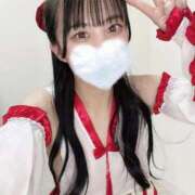 ヒメ日記 2026/05/18 09:21 投稿 ★川崎みく★ CLUB39（クラブサンキュー）