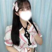 ヒメ日記 2026/05/20 11:12 投稿 ★川崎みく★ CLUB39（クラブサンキュー）