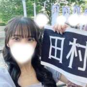 ヒメ日記 2026/05/20 15:02 投稿 ★川崎みく★ CLUB39（クラブサンキュー）