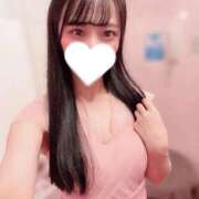 ★川崎みく★ 美容👌 CLUB39（クラブサンキュー）