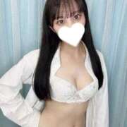 ヒメ日記 2026/06/12 19:12 投稿 ★川崎みく★ CLUB39（クラブサンキュー）