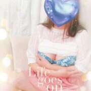 西森 真由子 H様ありがとうございました☆ こあくまな熟女たち 神戸西・明石店（KOAKUMAグループ）