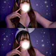 ときな 遠慮は御法度です🤫🈲 チューリップ福井別館