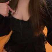 ときな 11月最後を私にください🤍🤍 チューリップ福井別館