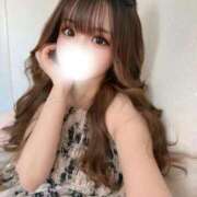 ヒメ日記 2025/09/25 08:44 投稿 ときな チューリップ福井本館