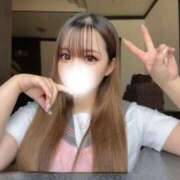 ヒメ日記 2025/09/26 17:44 投稿 ときな チューリップ福井本館