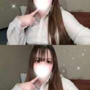 ヒメ日記 2025/12/01 11:49 投稿 ときな チューリップ福井本館