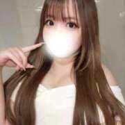 ときな 🤍最終日🤍 チューリップ福井本館