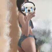 ヒメ日記 2025/08/07 16:34 投稿 しゅら あふたーすくーる本店