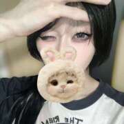 ヒメ日記 2025/08/08 02:44 投稿 しゅら あふたーすくーる本店