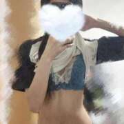 ヒメ日記 2025/08/08 02:46 投稿 しゅら あふたーすくーる本店