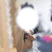 ヒメ日記 2025/08/13 17:58 投稿 しゅら あふたーすくーる本店